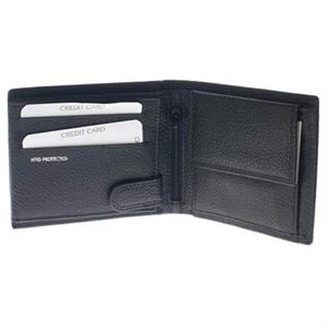 Golunski Leather Wallet